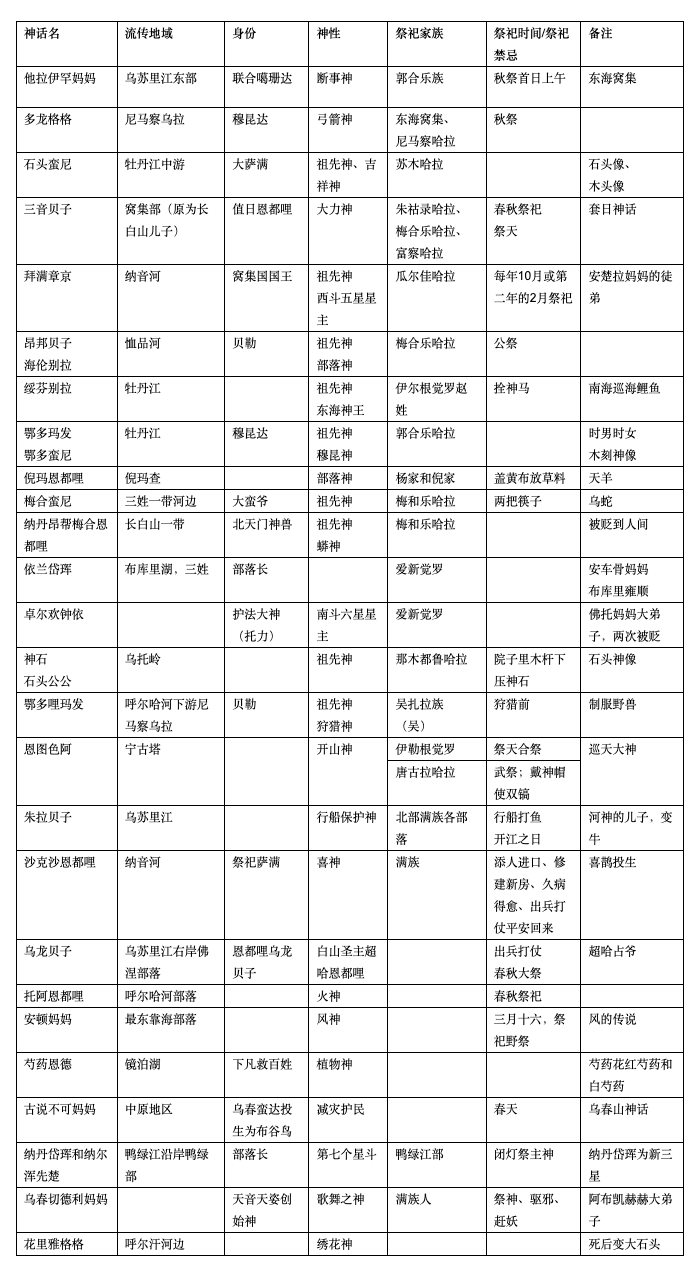 Screenshot 2025-05-29 at 18.28.10.png